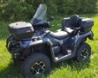 fourwheelfans Avatar