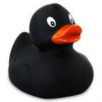 Rubber Ducks Avatar