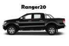 Ranger20s Avatar