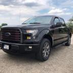 F150Ollis Avatar