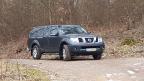 Saar-Navara-Trucks Avatar