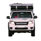 Gone For A Drives Avatar