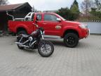 Hilux946s Avatar