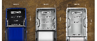 www.pickuptrucks.de
