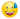 ;) ;)