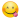 :-( :-(
